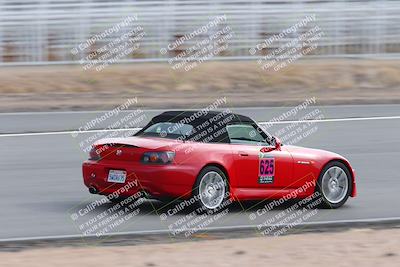 media/Dec-17-2022-Extreme Speed (Sat) [[c6de4b1026]]/Green/Back Shots/